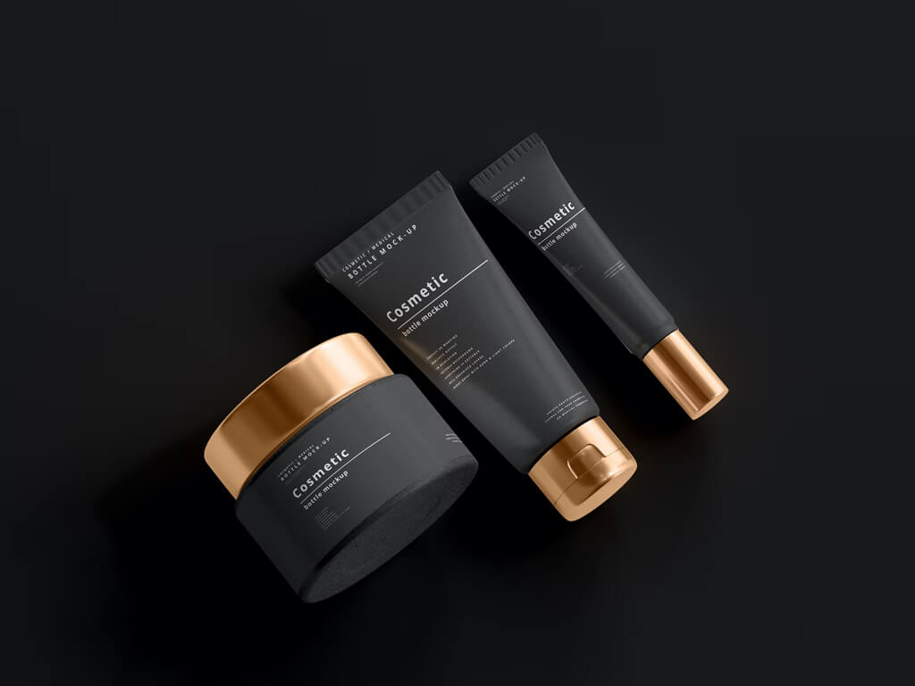 Branding Projekt 1